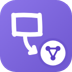 addon logo