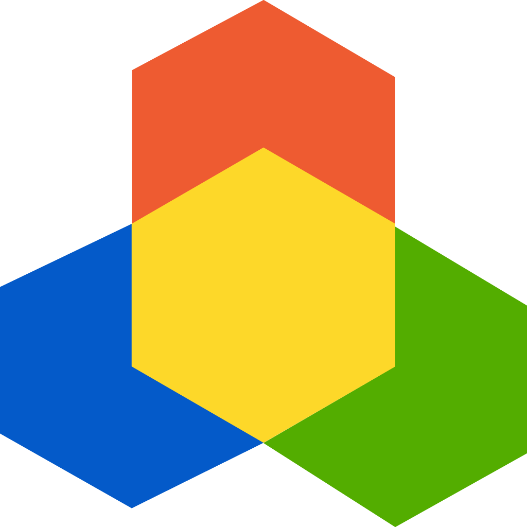 Tempus Resource for Jira