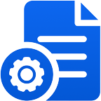 Smart Configuration: Documentation for Jira