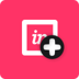 addon logo
