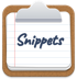 addon logo