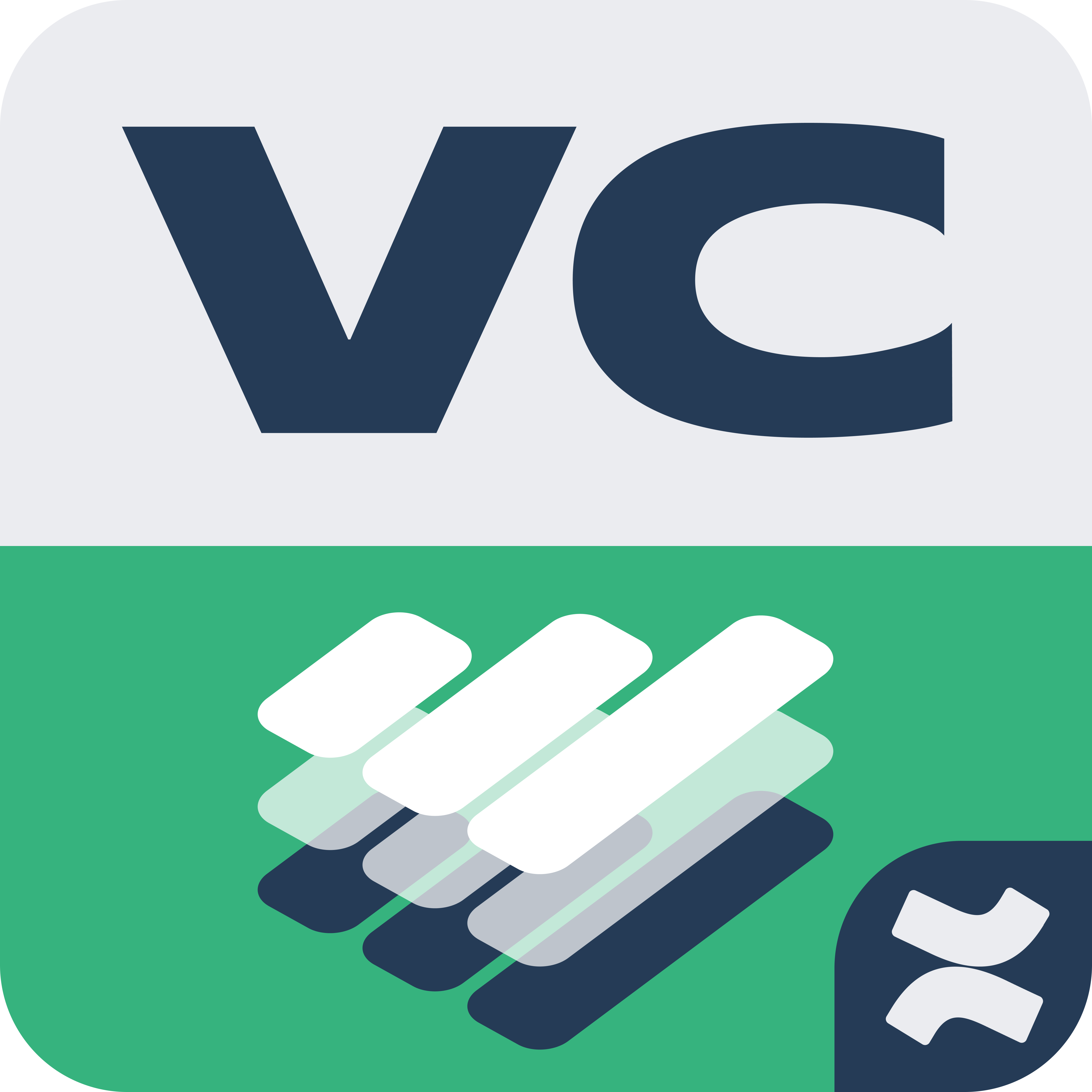 Velocity Chart for Confluence (Individual/Team/Cross-Team)
