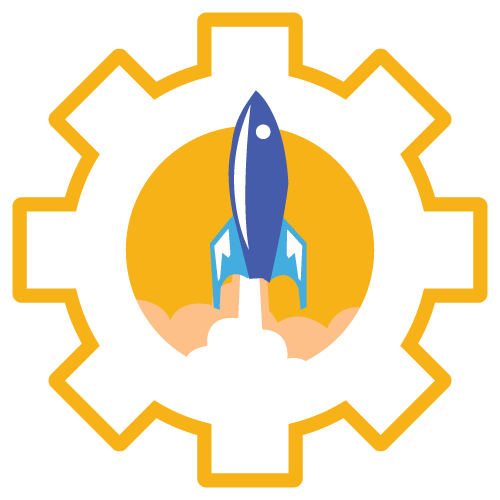 Release planning and reports for Jira