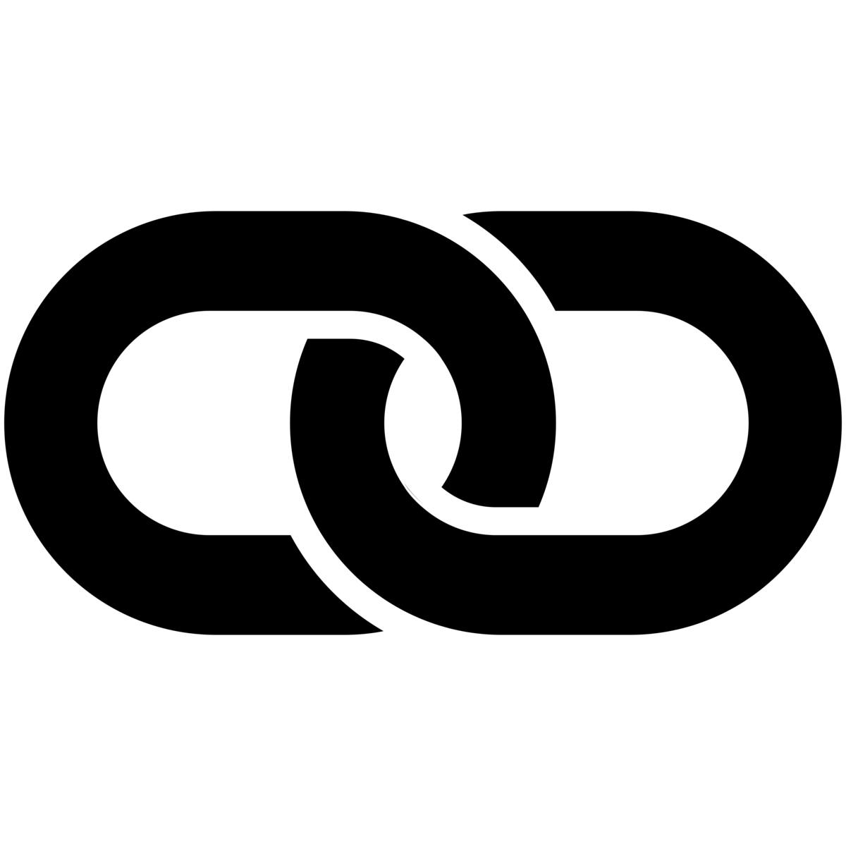Lync and Skype Connector for Jira