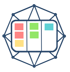 addon logo