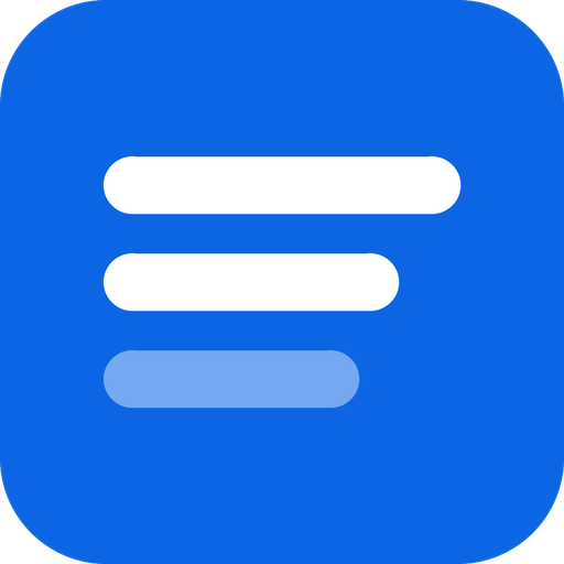 FastAudit — Custom Field Scanner for Jira