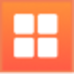 Power Fields for Jira