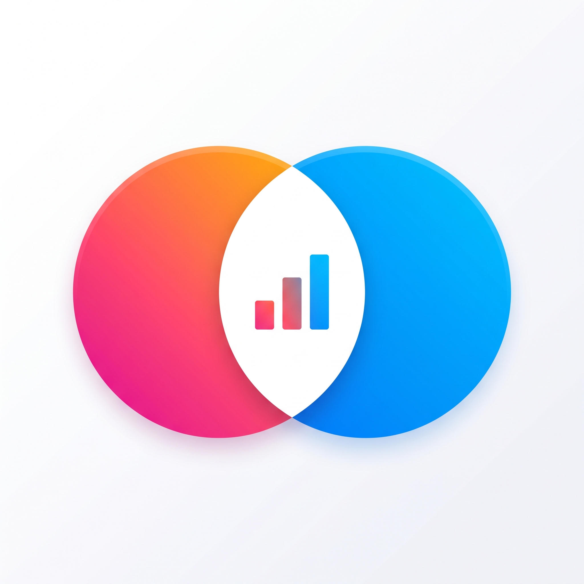 InstaMatch for Jira