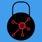 Global plan lock for Bamboo