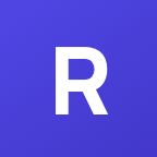 Reeve - Invoicing & Billing for Jira