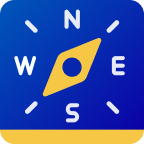 Release Management Integration for Compass