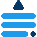 Service Desk Reporter