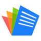Polaris HWP Viewer for Confluence