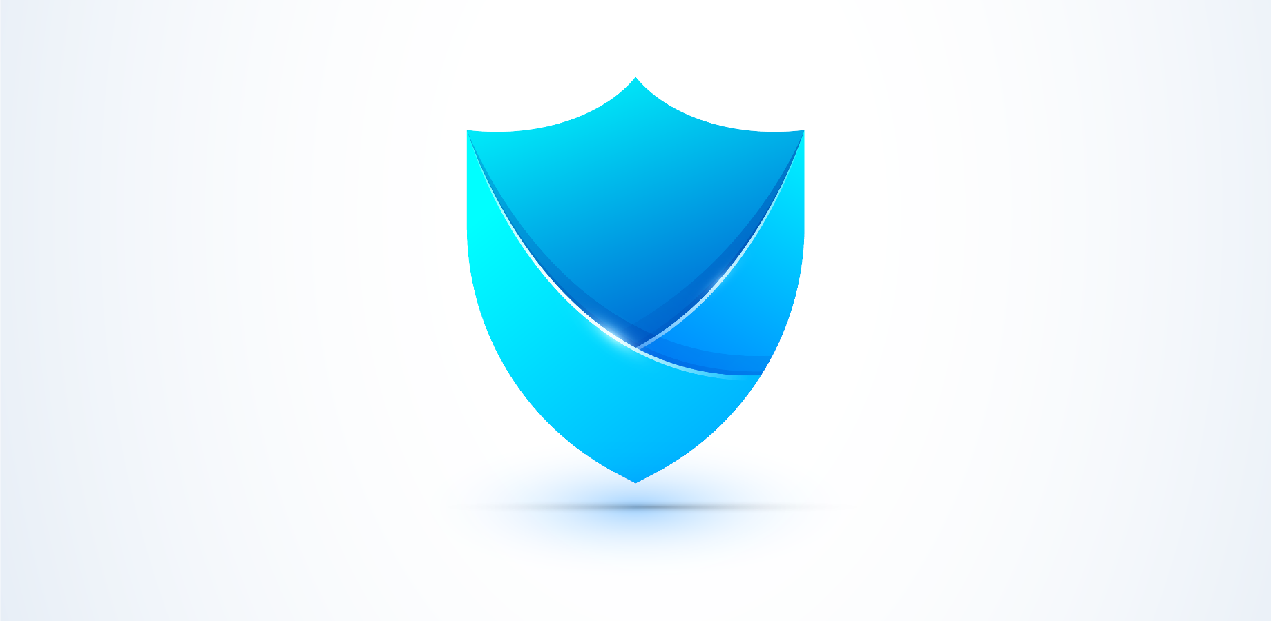 Secure & Private