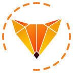 GitLab Enterprise for Jira