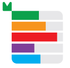 Polls for Confluence