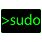 Sudo for Jira