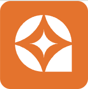 BearQ for Jira