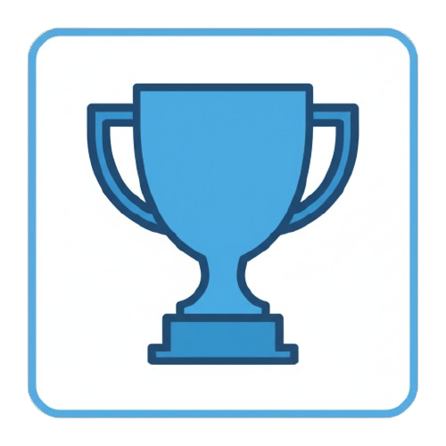 Kudos - Employee Recognition and Rewards for Jira