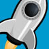 BearingPoint Confluence Plugins