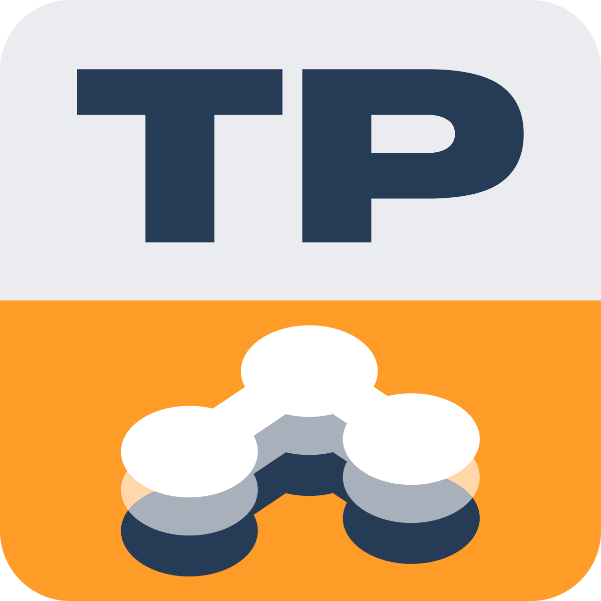 Throughput Charts for Jira (Agile Gadgets Reports KPIs)
