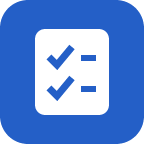 Worklog Check for Jira