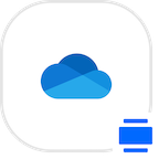 OneDrive & SharePoint for Confluence