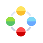 My Plugin Manager for Jira