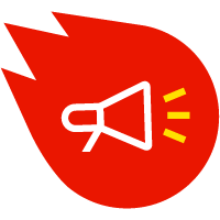 📢 Portal Messages for JSM