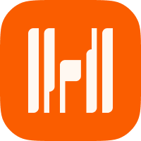 Harvest Time Tracking by 42nd