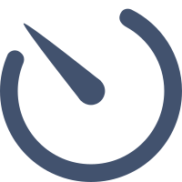 Countdown Gadget for Jira
