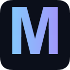 M00N Report for Jira