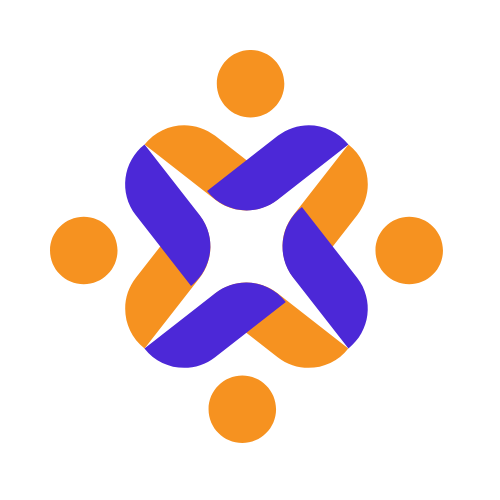 UserHub – Dashboard, Activity Stream, Work Management Feed