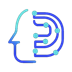 addon logo