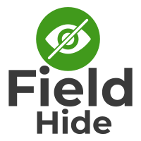 Field Hide for Jira