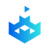 addon logo
