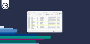 Export Jira worklogs to Excel with detailed time logs, comments, and totals. Get structured reports for users, tasks, and projects to simplify tracking, analysis, and sharing across teams.