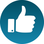 Recommendations for Confluence