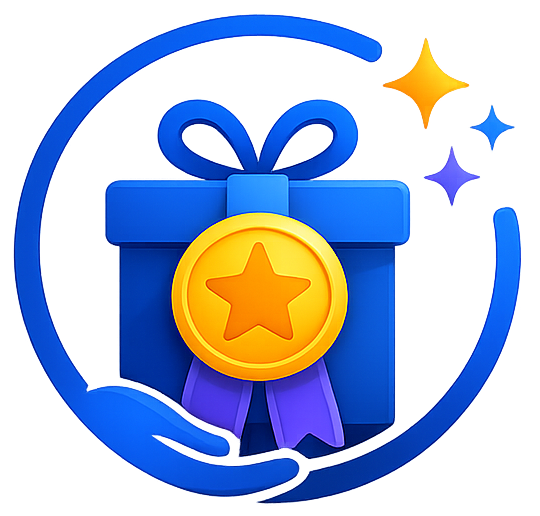 Recognition Hub