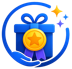 addon logo