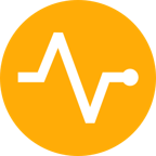 Surveys for JSM (Preview)