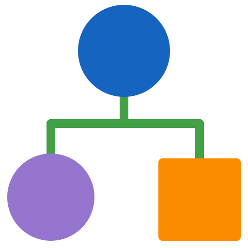 Mermaid Diagrams for Bitbucket