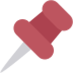 Pin-it