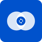 SyncBridge - Salesforce Connector for Jira