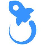 Agile Retrospectives - Retros for Jira