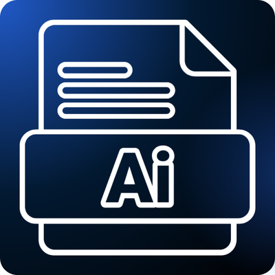 AI Helper for Confluence
