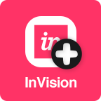 InVision & Freehand+ for Confluence