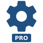 Scripting Suite Pro for Jira