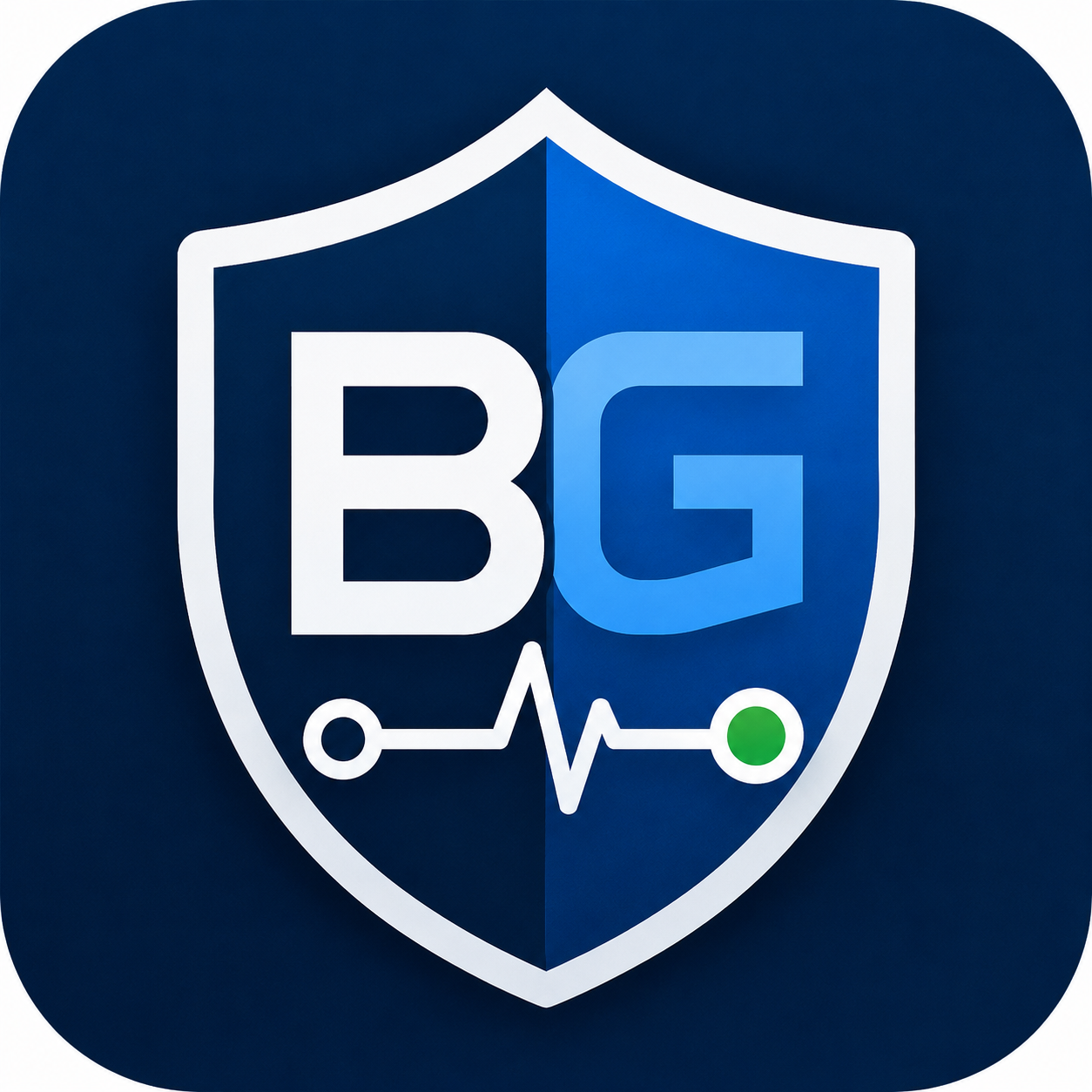 Baseline Guard for Jira