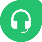 Freshdesk for Jira